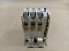 CUTLER-HAMMER 60 - 79 Amps Overload Relay C306GN3, Series B1