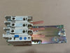 CUTLER-HAMMER 60 - 79 Amps Overload Relay C306GN3, Series B1