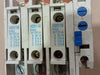 CUTLER-HAMMER 60 - 79 Amps Overload Relay C306GN3, Series B1