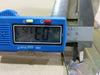 CUTLER-HAMMER 60 - 79 Amps Overload Relay C306GN3, Series B1