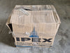 SCEPTER 4" PVC O-Ring Expansion Joint 077390 (EJ55) (Box of 5)