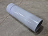 SCEPTER 4" PVC O-Ring Expansion Joint 077390 (EJ55) (Box of 5)