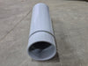 SCEPTER 4" PVC O-Ring Expansion Joint 077390 (EJ55) (Box of 5)