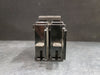 ITE 15 Amp, 2 Pole, 240 volts Circuit Breaker EQ-B215