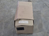 VEGA VEGASON 62 Ultrasonic Level SN62.KXANHKNXX