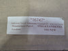 VEGA VEGASON 62 Ultrasonic Level SN62.KXANHKNXX