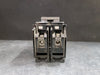 ITE 15 Amp, 2 Pole, 240 volts Circuit Breaker EQ-B215