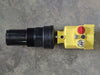 VEGA VEGASON 62 Ultrasonic Level SN62.KXANHKNXX