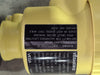 VEGA VEGASON 62 Ultrasonic Level SN62.KXANHKNXX
