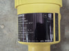 VEGA VEGASON 62 Ultrasonic Level SN62.KXANHKNXX