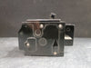 ITE 15 Amp, 2 Pole, 240 volts Circuit Breaker EQ-B215