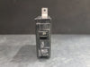 SIEMENS 20 Amp, 1 Pole, 120/240 Volts Circuit Breaker B120