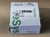 SCHNEIDER ELECTRIC 0.16-0.25 Amps, 3 poles, 690 volts Motor Protection Circuit Breaker GV2-P02