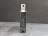 SIEMENS 20 Amp, 1 Pole, 120/240 Volts Circuit Breaker B120