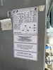 BEAVER 10 kVA Transformer, 480 pri. volts, 208Y/ 120 sec. volts TVR10S-H34C