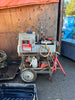 RIDGID Threading Machine 535