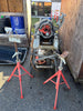 RIDGID Threading Machine 535
