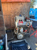 RIDGID Threading Machine 535