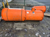 JETAIR Axiflow Mining Ventilation Fan B-105-B