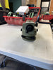 LEICA Universal Automatic Optical Level 352036 NA2 w/ Field Controller CS20 LTE