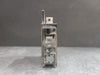 SIEMENS 20 Amp, 1 Pole, 120/240 Volts Circuit Breaker BQ1B020