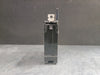 SIEMENS 20 Amp, 1 Pole, 120/240 Volts Circuit Breaker BQ1B020