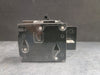 SIEMENS 20 Amp, 1 Pole, 120/240 Volts Circuit Breaker BQ1B020