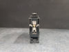SIEMENS 20 Amp, 1 Pole, 120/240 Volts Circuit Breaker BQ1B020