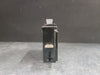 SIEMENS 20 Amp, 1 Pole, 120/240 Volts Circuit Breaker BQ1B020