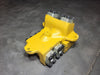 CATERPILLAR Quick Drop Valve 227-0831