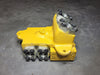 CATERPILLAR Quick Drop Valve 227-0831