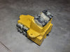 CATERPILLAR Quick Drop Valve 227-0831