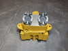 CATERPILLAR Quick Drop Valve 227-0831