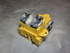 CATERPILLAR Quick Drop Valve 227-0831