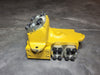 CATERPILLAR Quick Drop Valve 227-0831