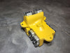 CATERPILLAR Quick Drop Valve 227-0831