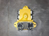 CATERPILLAR Quick Drop Valve 227-0831