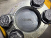 CATERPILLAR Quick Drop Valve 227-0831