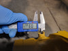CATERPILLAR Quick Drop Valve 227-0831