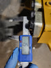 CATERPILLAR Quick Drop Valve 227-0831