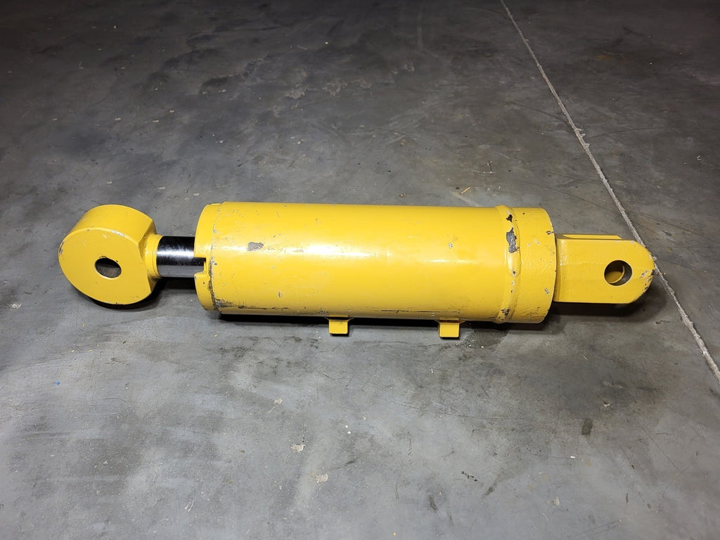 CATERPILLAR Pin Puller Cylinder 9T-9901