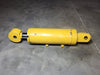 CATERPILLAR Pin Puller Cylinder 9T-9901
