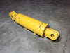 CATERPILLAR Pin Puller Cylinder 9T-9901
