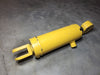 CATERPILLAR Pin Puller Cylinder 9T-9901
