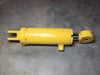 CATERPILLAR Pin Puller Cylinder 9T-9901