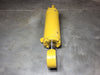 CATERPILLAR Pin Puller Cylinder 9T-9901