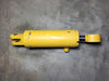 CATERPILLAR Pin Puller Cylinder 9T-9901