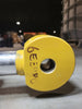 CATERPILLAR Pin Puller Cylinder 9T-9901