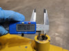 CATERPILLAR Pin Puller Cylinder 9T-9901