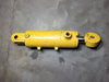 CATERPILLAR Pin Puller Cylinder 9T-9901